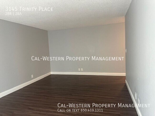 3145 Trinity Place, San Jose, CA 95124 photo 5