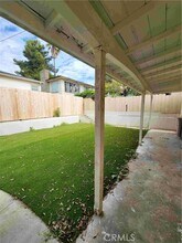 7129 Saranac St San Diego, CA 92115 photo 3