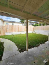 7129 Saranac St San Diego, CA 92115 photo 4