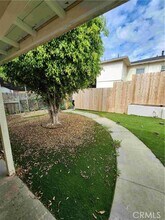 7129 Saranac St San Diego, CA 92115 photo 5