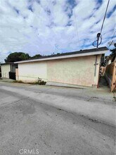 7129 Saranac St San Diego, CA 92115 photo 2