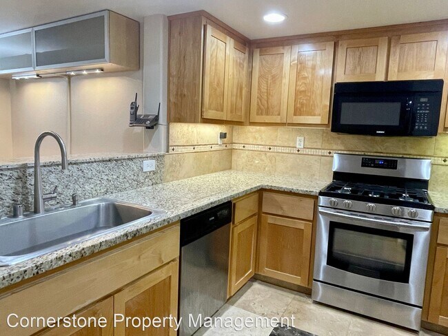 2018 Sonador Commons San Jose, CA 95128 photo 3