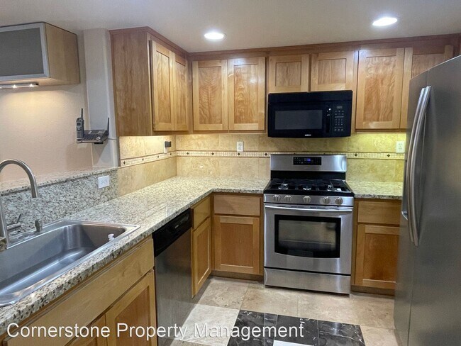 2018 Sonador Commons San Jose, CA 95128 photo 2