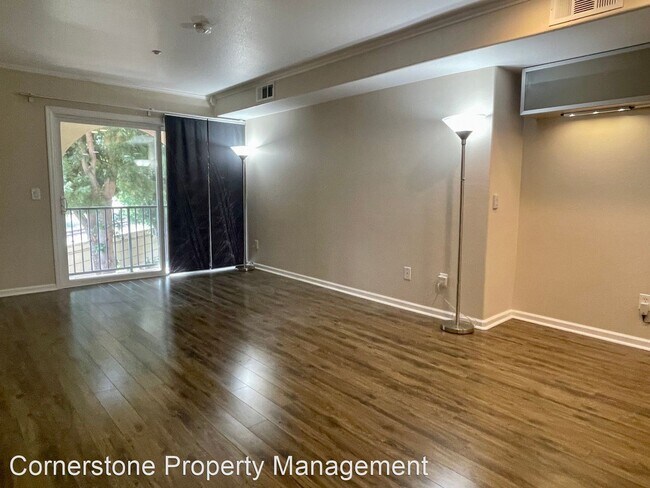 2018 Sonador Commons San Jose, CA 95128 photo 4