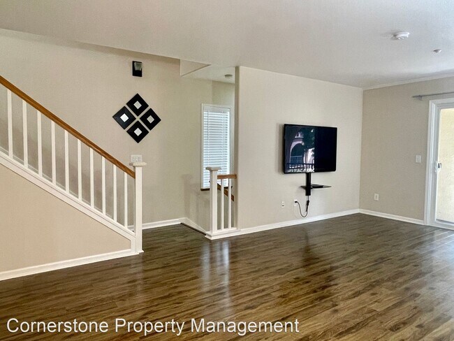 2018 Sonador Commons San Jose, CA 95128 photo 5