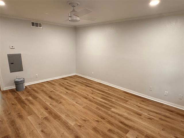 3925 Inwood Rd Dallas, TX 75209 photo 3