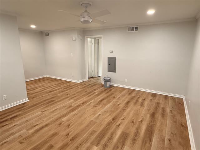 3925 Inwood Rd Dallas, TX 75209 photo 4
