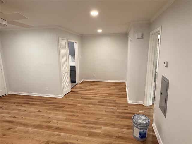 3925 Inwood Rd Dallas, TX 75209 photo 5