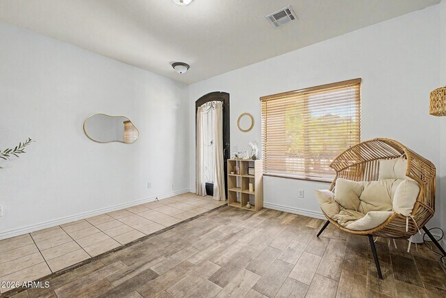 731 W Mesquite Tree Ln San Tan Valley, AZ 85143 photo 5