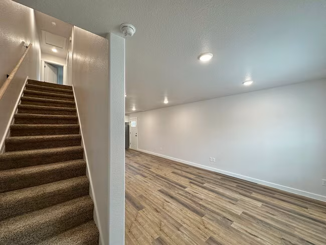 1001 S 26th St Temple, TX 76501 photo 5