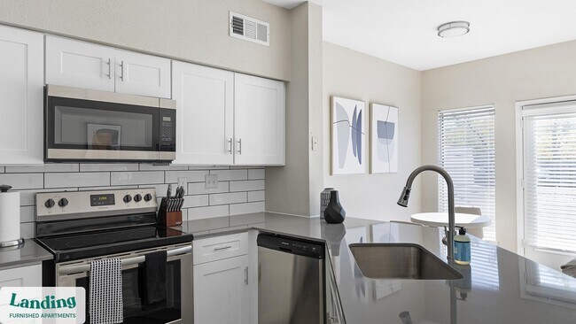 5301 Overton Ridge Blvd Fort Worth, TX 76132 photo 5