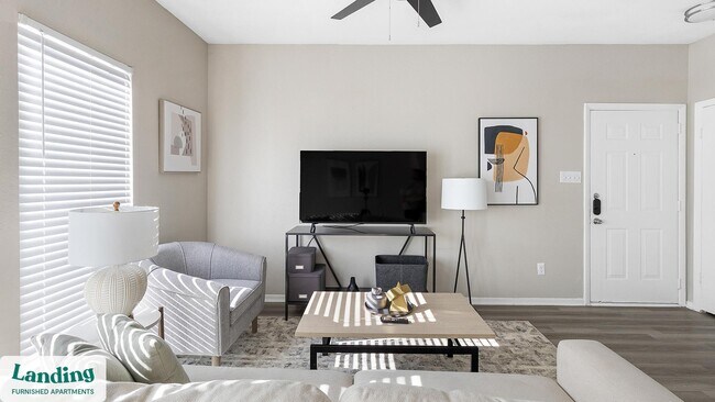 5301 Overton Ridge Blvd Fort Worth, TX 76132 photo 2