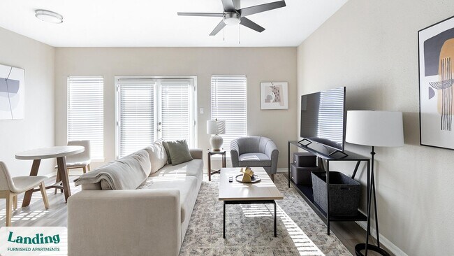 5301 Overton Ridge Blvd Fort Worth, TX 76132 photo 3