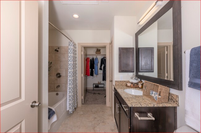 15500 Memorial Drive, Houston, TX 77079 photo 5