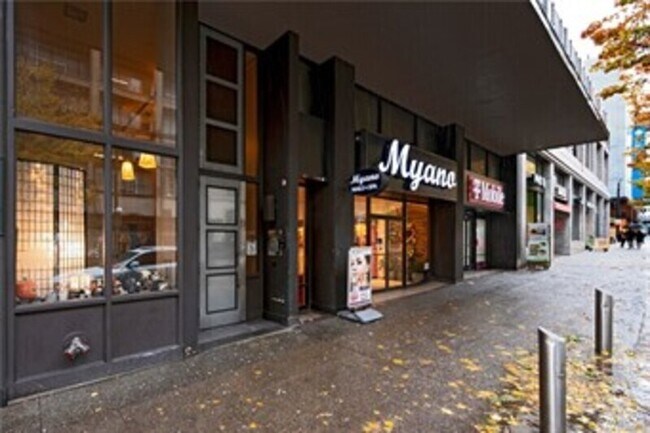 1519 3rd Ave Seattle, WA 98101 photo 3