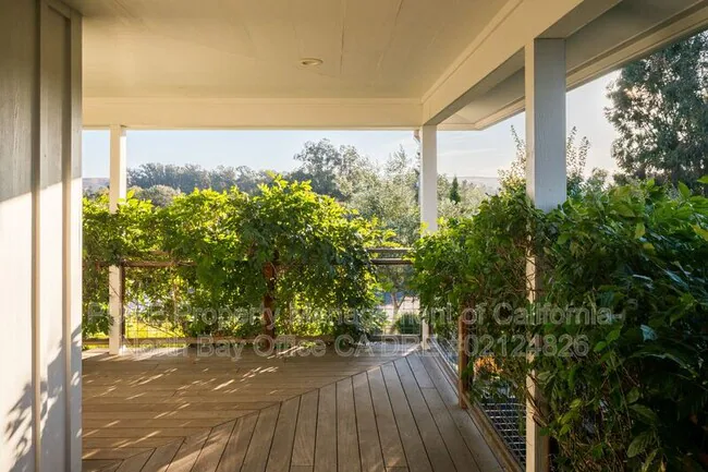 202 Petersen Ln Petaluma, CA 94952 photo 5