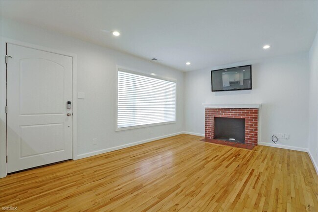 541 Richmond Avenue, San Jose, CA 95128 photo 5