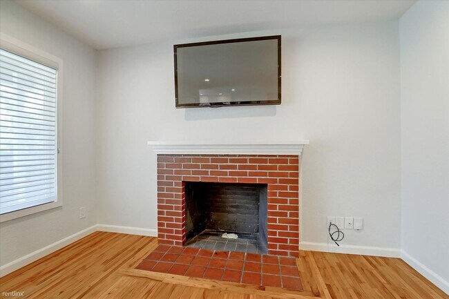 541 Richmond Avenue, San Jose, CA 95128 photo 4