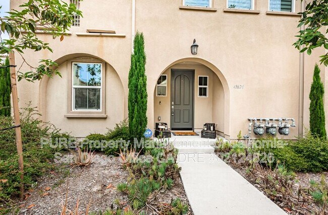 4362 St Cloud Way Oceanside, CA 92056 photo 3