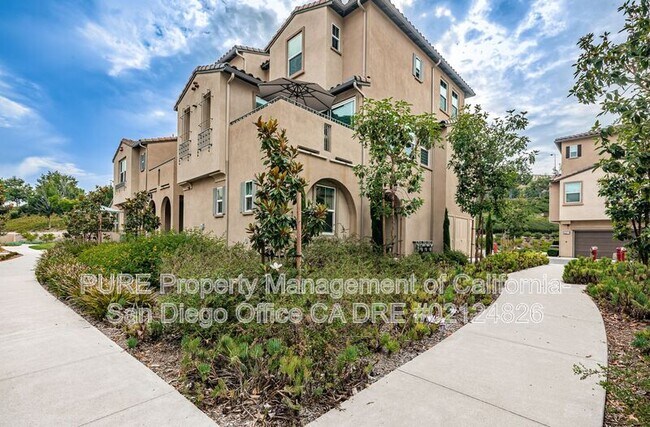 4362 St Cloud Way Oceanside, CA 92056 photo 2