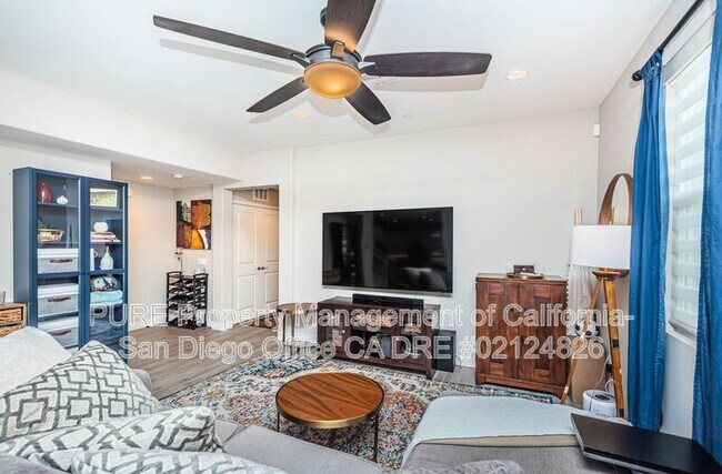 4362 St Cloud Way Oceanside, CA 92056 photo 5