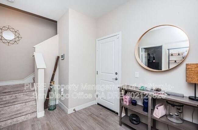4362 St Cloud Way Oceanside, CA 92056 photo 4