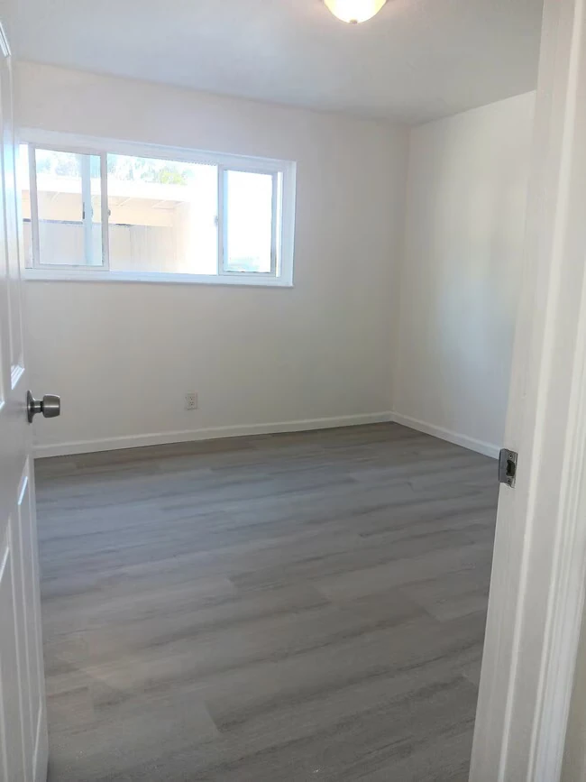 1106 Edsel Dr Milpitas, CA 95035 photo 5