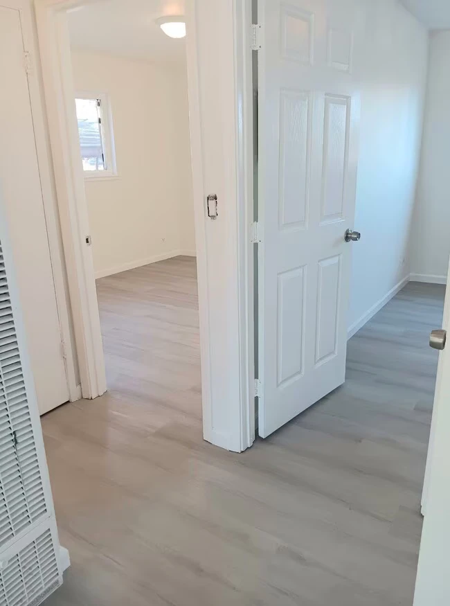 1106 Edsel Dr Milpitas, CA 95035 photo 3