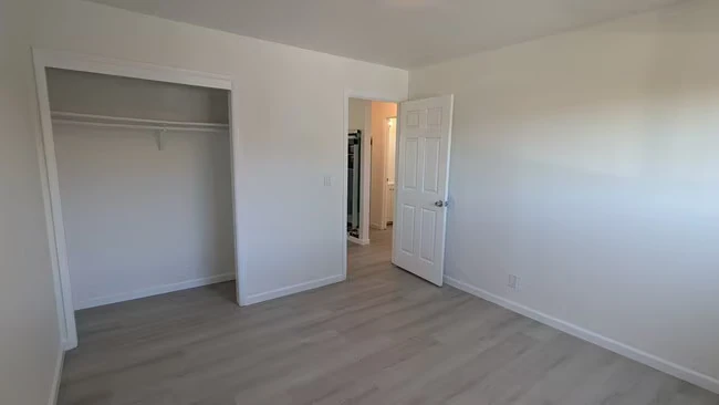 1106 Edsel Dr Milpitas, CA 95035 photo 4
