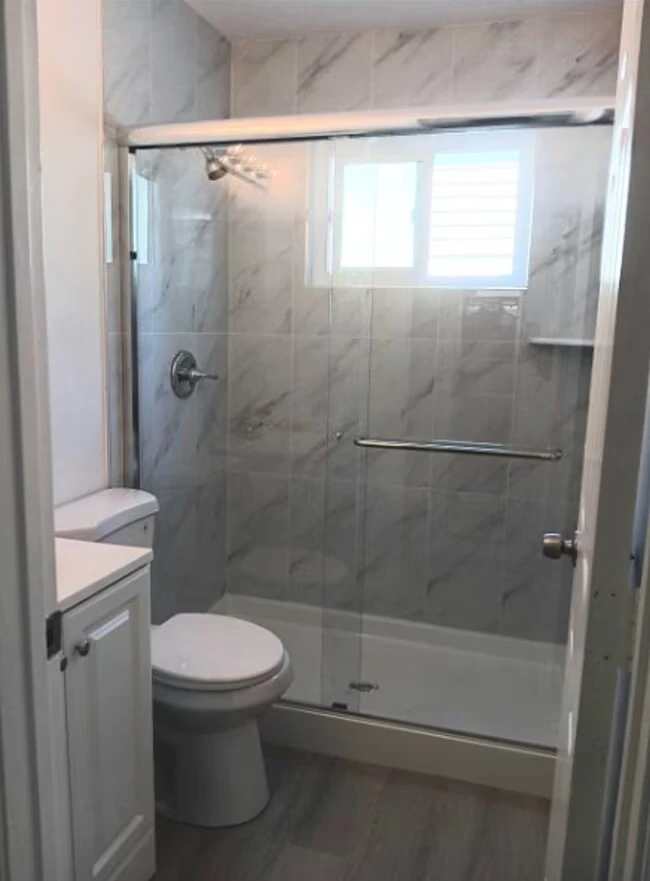 1106 Edsel Dr Milpitas, CA 95035 photo 2