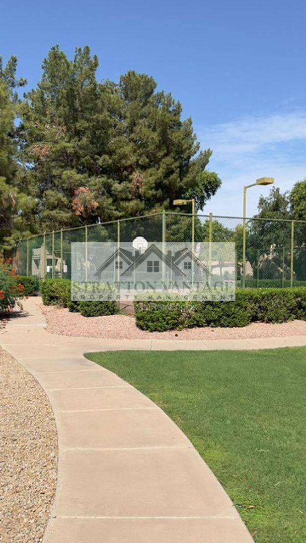 1351 N Pleasant Dr Chandler, AZ 85225 photo 4