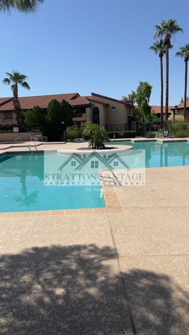 1351 N Pleasant Dr Chandler, AZ 85225 photo 2