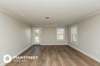 2120 Belzise Terrace Fort Worth, TX 76104 photo 4