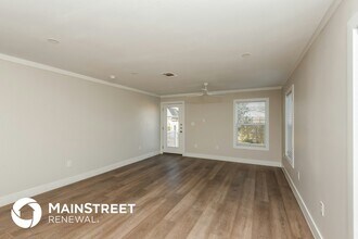 2120 Belzise Terrace Fort Worth, TX 76104 photo 2