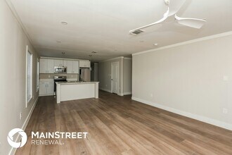 2120 Belzise Terrace Fort Worth, TX 76104 photo 3