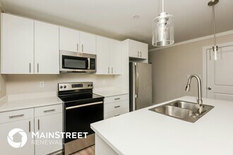 2120 Belzise Terrace Fort Worth, TX 76104 photo 5