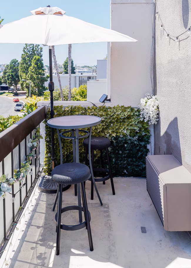 3050 Rue D’Orleans San Diego, CA 92110 photo 5