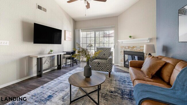 3201 Duval Rd Austin, TX 78759 photo 3