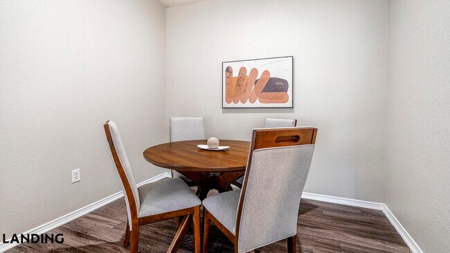 3201 Duval Rd Austin, TX 78759 photo 4