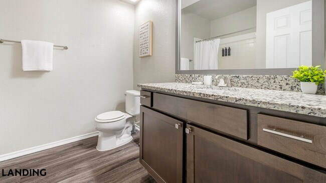 3201 Duval Rd Austin, TX 78759 photo 5