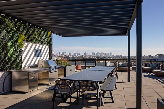4510 Hubbard St Emeryville, CA 94608 photo 4