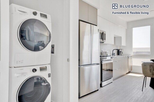 4510 Hubbard St Emeryville, CA 94608 photo 5