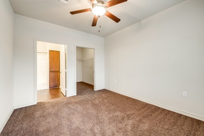 2410 Jack Finney Blvd Greenville, TX 75402 photo 5