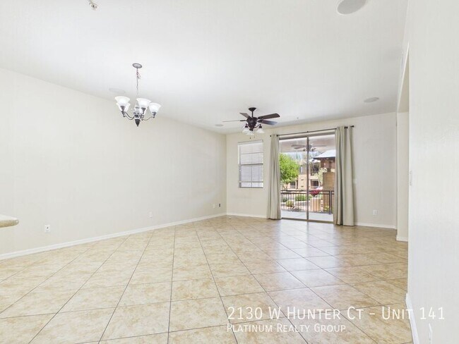 2130 W Hunter Ct Phoenix, AZ 85085 photo 3