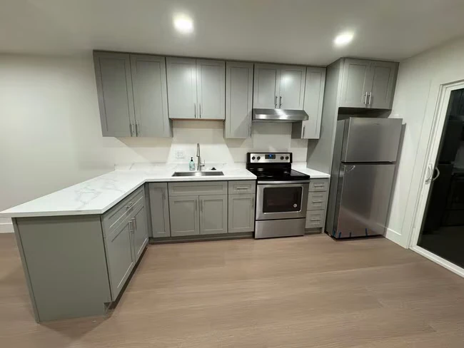 27104 Belvedere Ct Hayward, CA 94544 photo 4