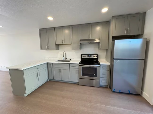 27104 Belvedere Ct Hayward, CA 94544 photo 3