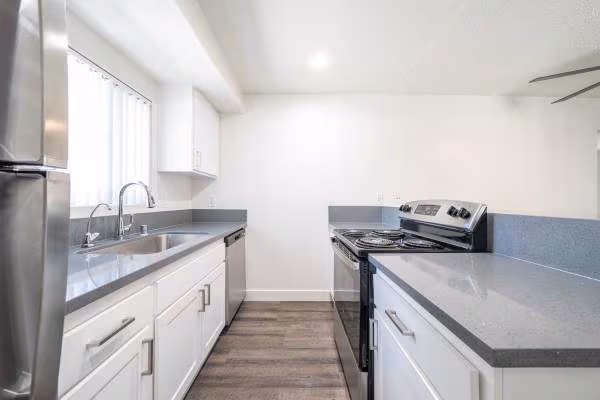 320 Smilax Rd San Marcos, CA 92069 photo 2