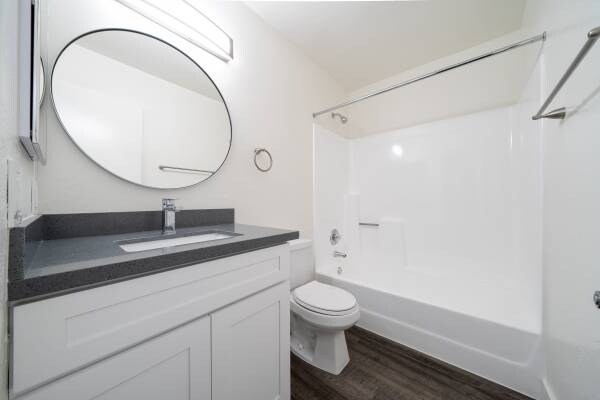 320 Smilax Rd San Marcos, CA 92069 photo 4