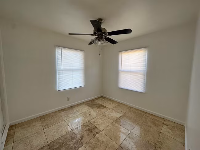 6719-21 Wunderlin Ave San Diego, CA 92114 photo 4