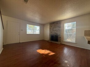 8102 Dunn Street, Austin, TX 78745 photo 5